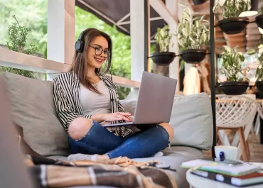 Cronoergonomía Instructiva: Optimizando Ritmos Temporales en la Enseñanza Técnica