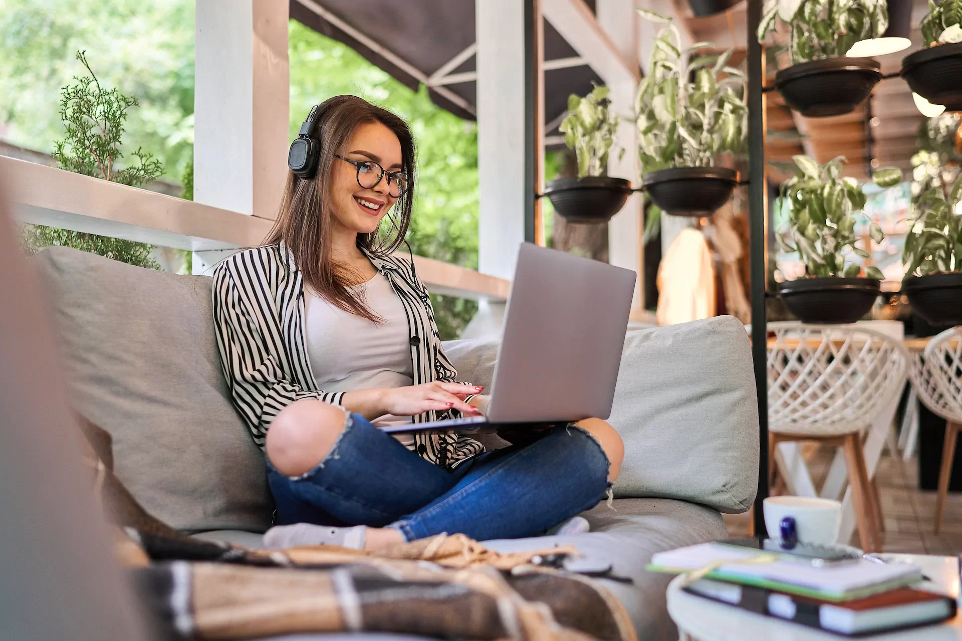 Cronoergonomía Instructiva: Optimizando Ritmos Temporales en la Enseñanza Técnica