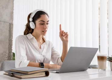 Arquitectura Cognitiva: Diseñando Estructuras Mentales para Habilidades Técnicas