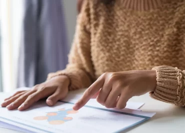 Entropía Pedagógica: Enseñanza Técnica en Entornos de Alta Incertidumbre