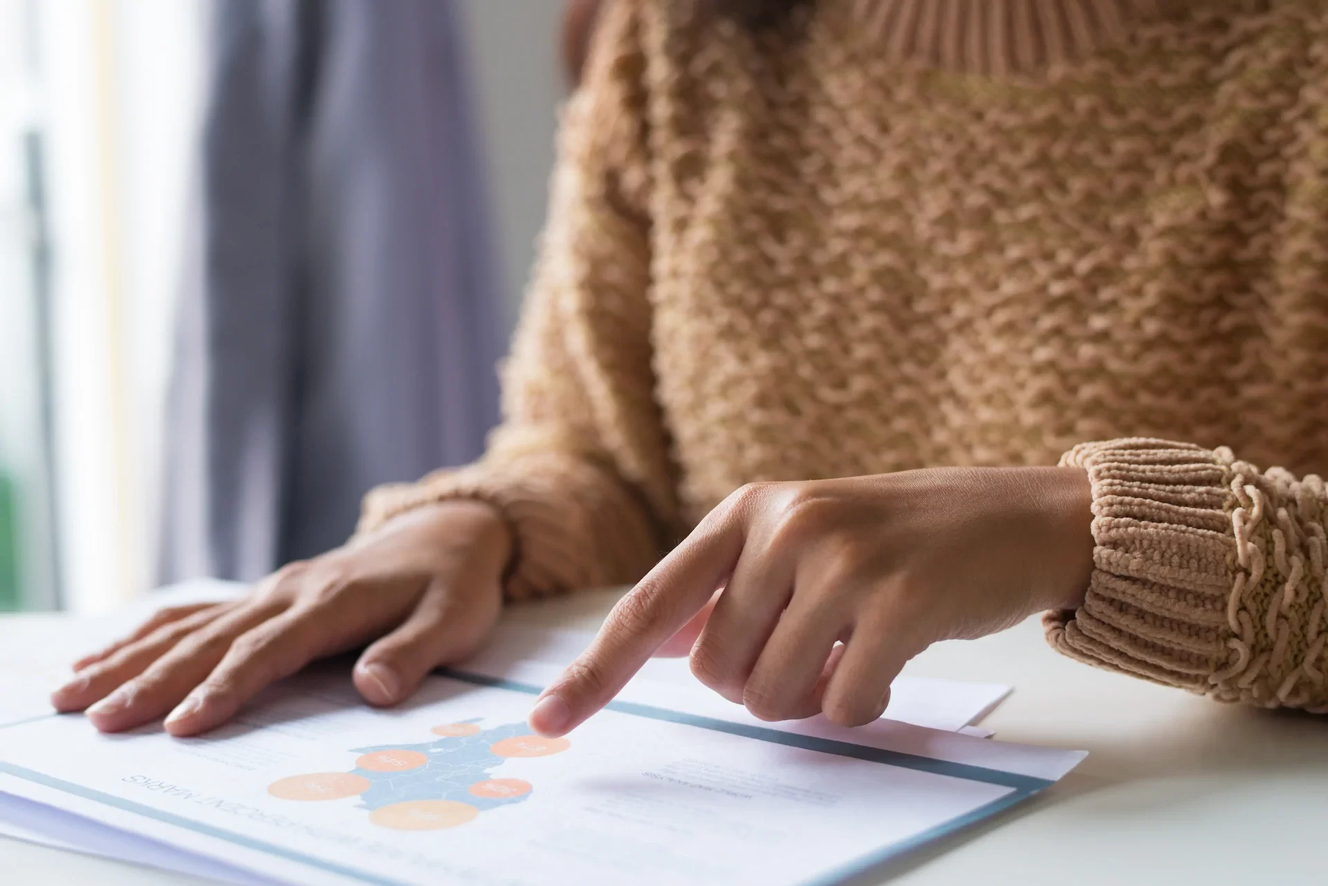 Entropía Pedagógica: Enseñanza Técnica en Entornos de Alta Incertidumbre