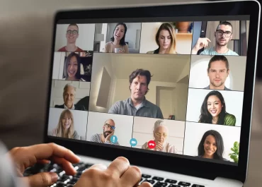 Narrativa Algorítmica para la Enseñanza de Habilidades Técnicas