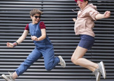 Kinestesia Instructiva: Enseñanza de Habilidades Técnicas a través del Movimiento Corporal