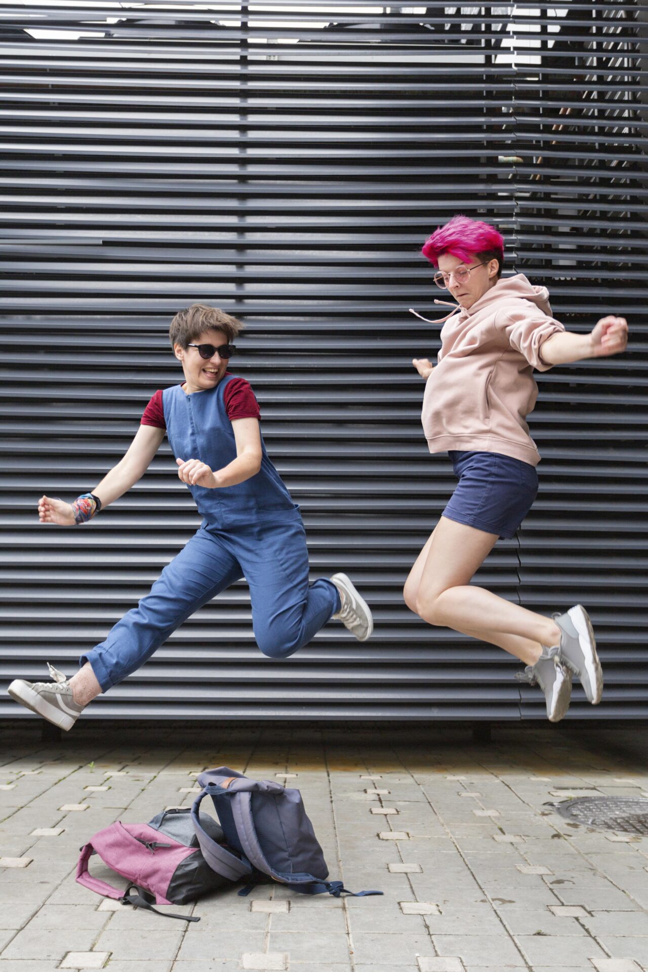 Kinestesia Instructiva: Enseñanza de Habilidades Técnicas a través del Movimiento Corporal