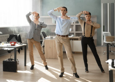 Cronoestética Pedagógica: Enseñando Habilidades Técnicas mediante Ritmos Estéticos.