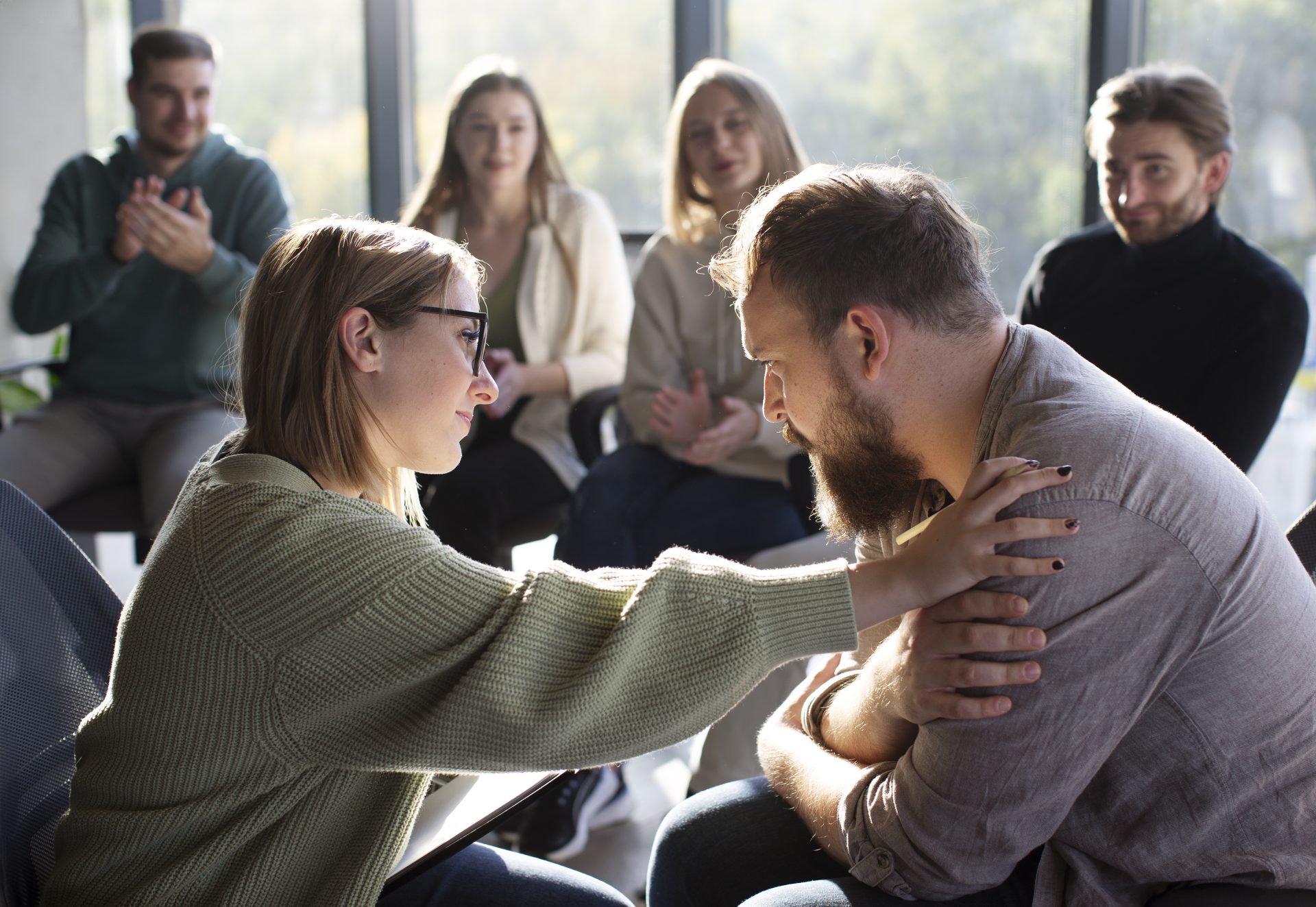 Resonancia Afectiva Enseñanza Técnica mediante Conexiones Emocionales