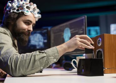 Pedagogía Espectral Enseñando Habilidades Técnicas en los Márgenes de la Percepción