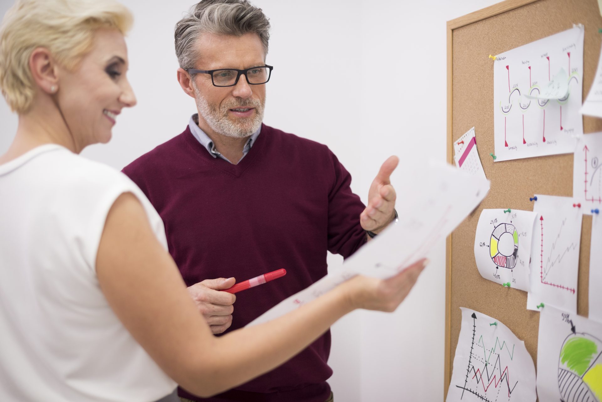 Fractalidad Instructiva Escalando Aprendizajes Técnicos en Patrones Autosimilares