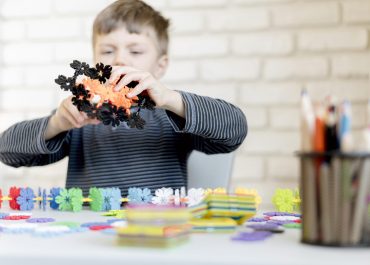 Resonancia Sensorial Enseñanza Técnica mediante Estímulos Multisensoriales