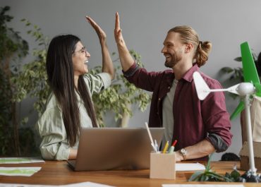 Tecnoempatía Instructiva Enseñanza Técnica con Inteligencia Emocional Avanzada