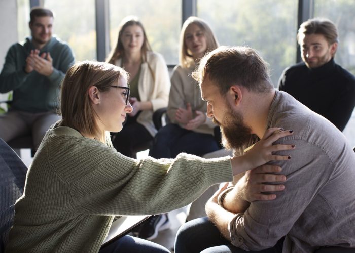 authentic-group-therapy-meeting