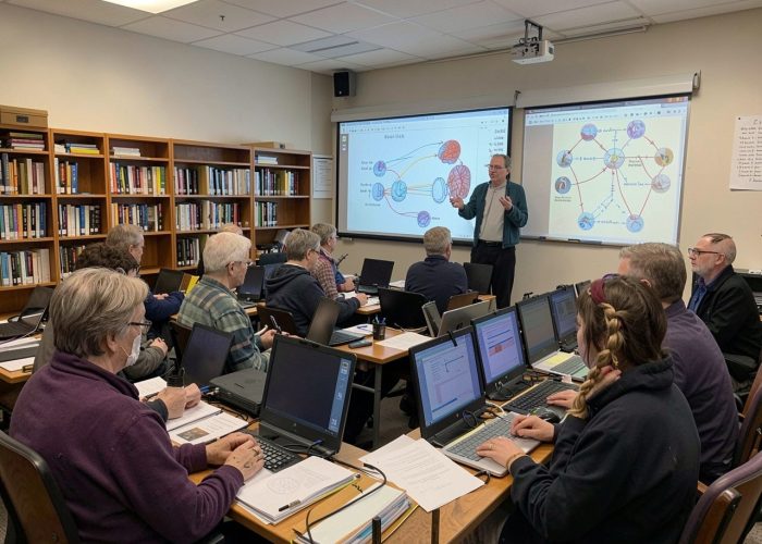 magnific_scholarly-tech-classroom-_tCvqSJPmZJ